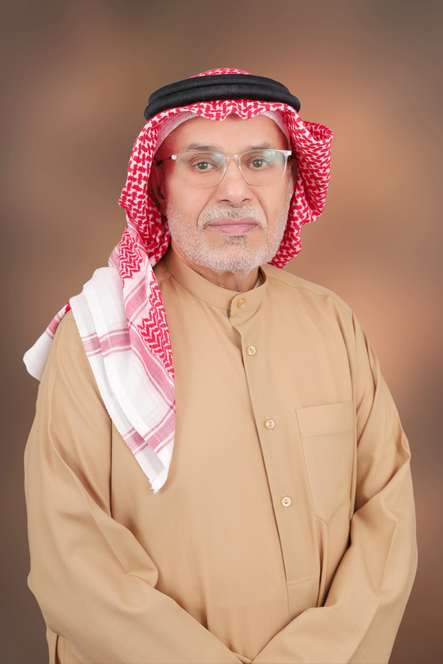 Avatar Image of د. عبد الله النعمة